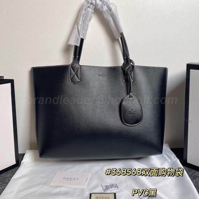 Gucci Handbags 84